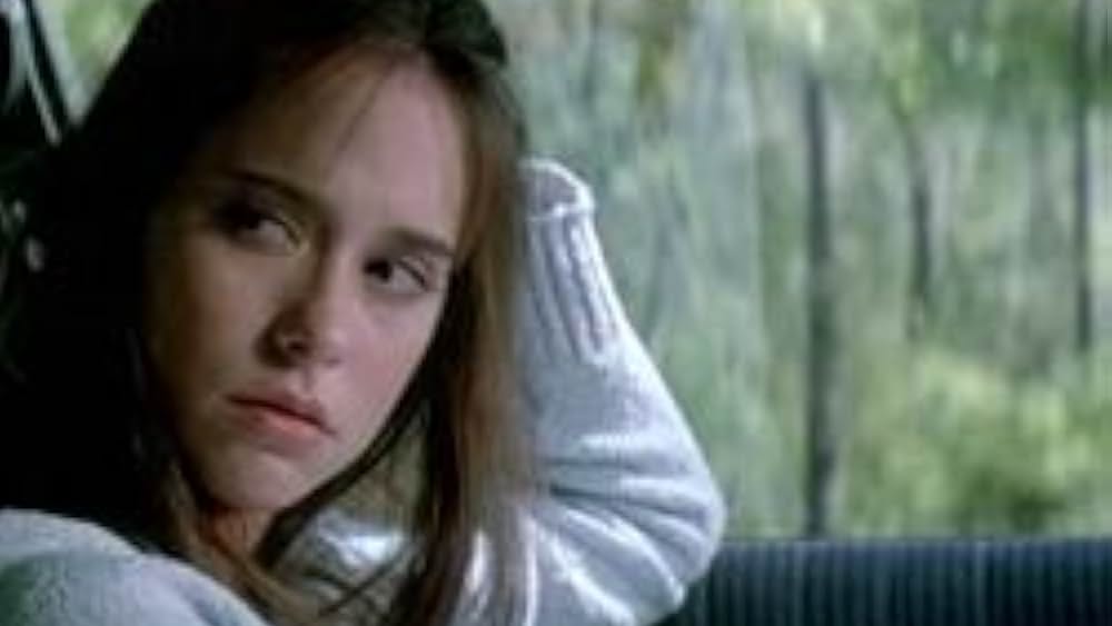 Famous trivia from Hollywood movie : I Know What You Did Last Summer (1997)