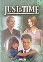 Famous quotes from Hollywood movie : Just in Time (1997)