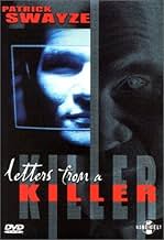 Famous trivia from Hollywood movie : Letters from a Killer (1998)