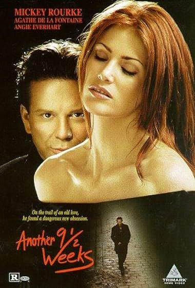 Famous quotes from Hollywood movie : Love in Paris (1997)