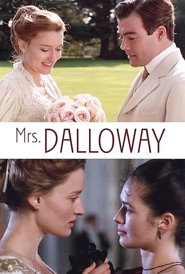 Famous trivia from Hollywood movie : Mrs Dalloway (1997)