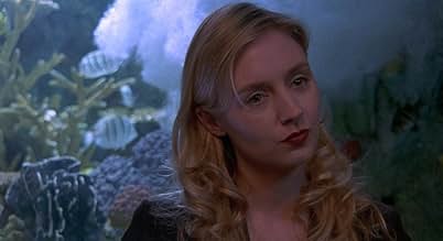 Famous quotes from Hollywood movie : Next Stop Wonderland (1998)
