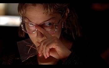 Famous trivia from Hollywood movie : Office Killer (1997)