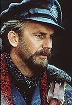 Famous quotes from Hollywood movie : The Postman (1997)