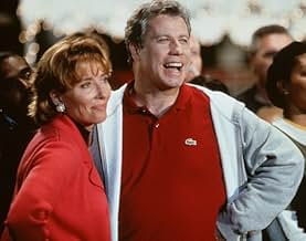 Famous trivia from Hollywood movie : Primary Colors (1998)