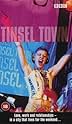 Famous trivia from Hollywood movie : Tinseltown (1997)