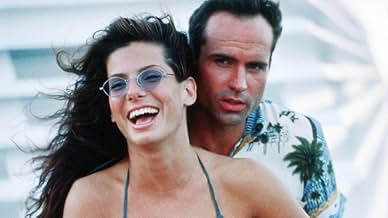 Famous quotes from Hollywood movie : Speed 2: Cruise Control (1997) - Part (2)