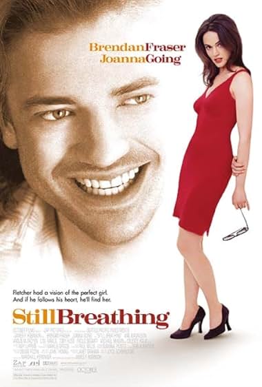 Famous trivia from Hollywood movie : Still Breathing (1997)