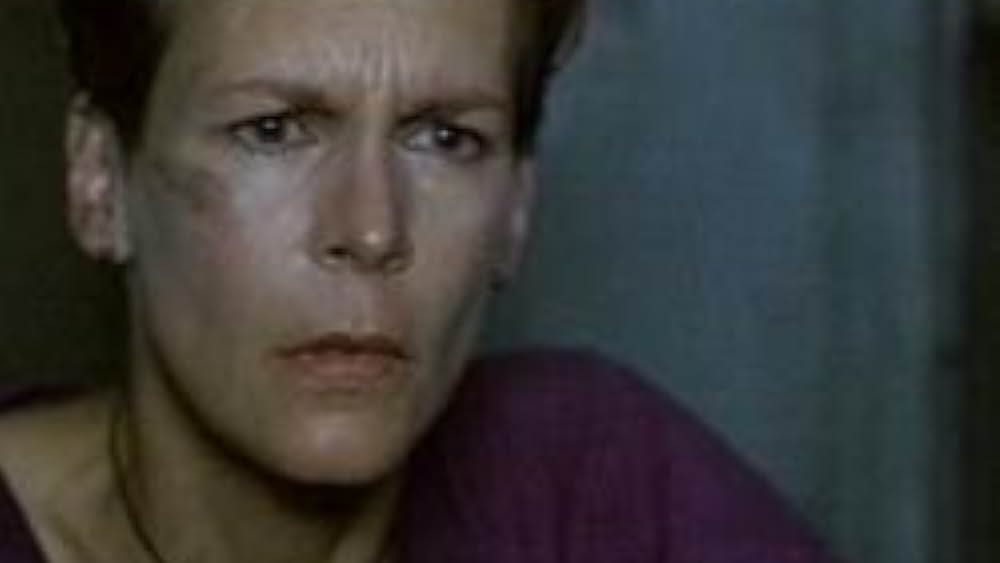 Famous trivia from Hollywood movie : Virus (1999)
