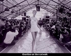 Famous quotes from Hollywood movie : Celebrity (1998) - Part (2)