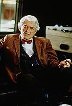 Famous quotes from Hollywood movie : The Bachelor (1999)