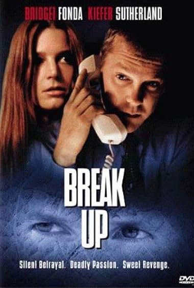 Famous trivia from Hollywood movie : Break Up (1998)