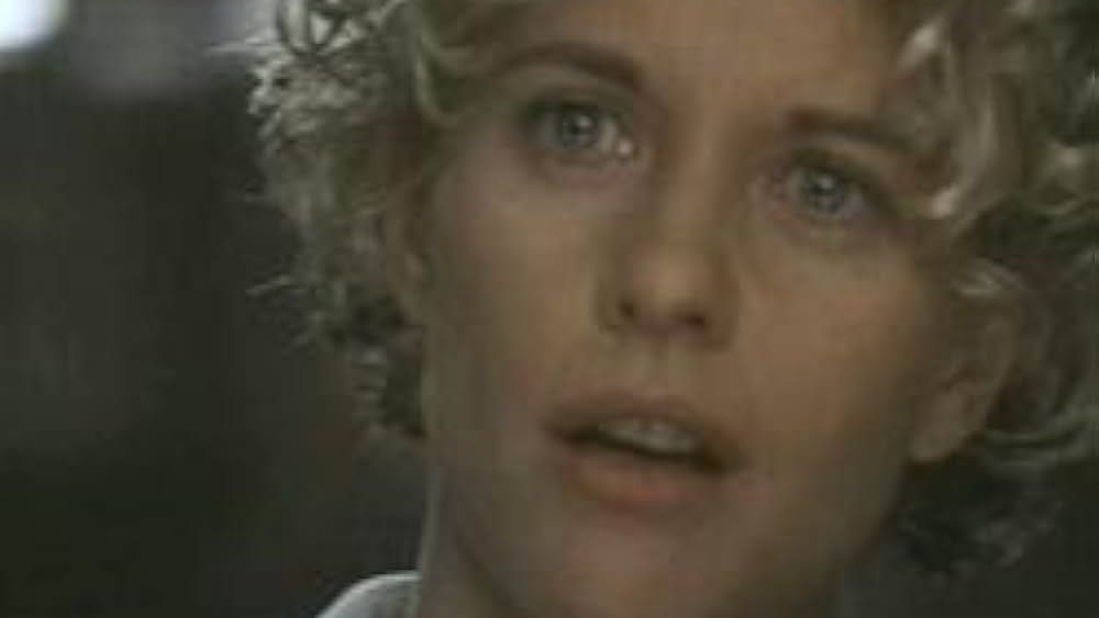 Famous trivia from Hollywood movie : City of Angels (1998) - Part (2)
