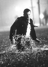 Famous quotes from Hollywood movie : Hard Rain (1998)