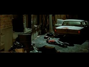 Famous quotes from Hollywood movie : Heaven (1998)