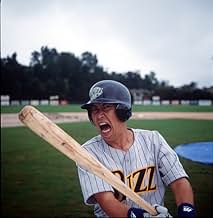Famous quotes from Hollywood movie : Major League: Back to the Minors (1998) - Part (3)