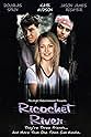 Famous trivia from Hollywood movie : Ricochet River (2001)