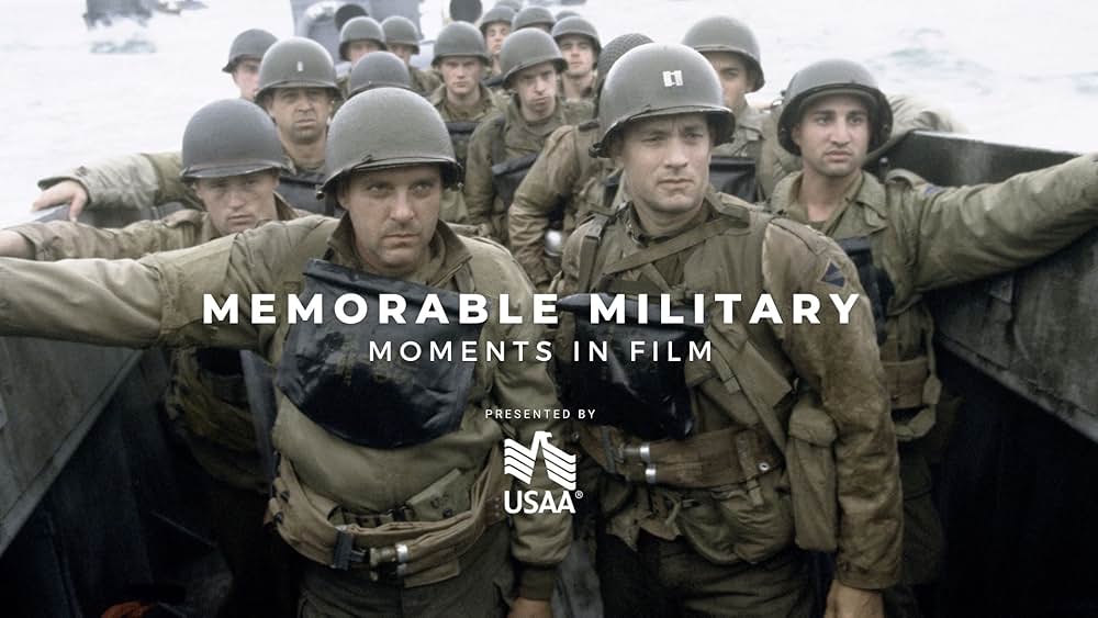 Famous trivia from Hollywood movie : The Thin Red Line (1998)