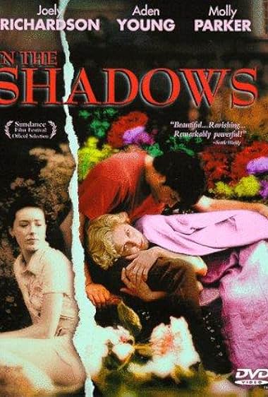 Famous quotes from Hollywood movie : Under Heaven (1998)