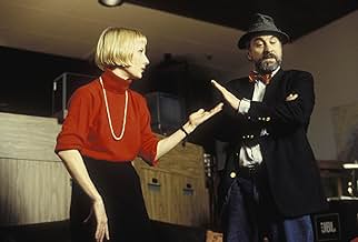 Famous quotes from Hollywood movie : Wag the Dog (1997) - Part (3)