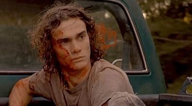Famous quotes from Hollywood movie : Trash (1999)