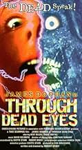 Famous trivia from Hollywood movie : Through Dead Eyes (1999)