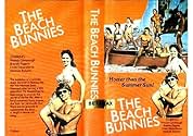 Famous quotes from Hollywood movie : The Beach Bunnies (1976)