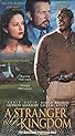 Famous trivia from Hollywood movie : A Stranger in the Kingdom (1999)