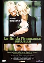Famous trivia from Hollywood movie : The Loss of Sexual Innocence (1999)
