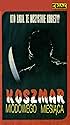 Famous trivia from Hollywood movie : Honeymoon Horror (1982)