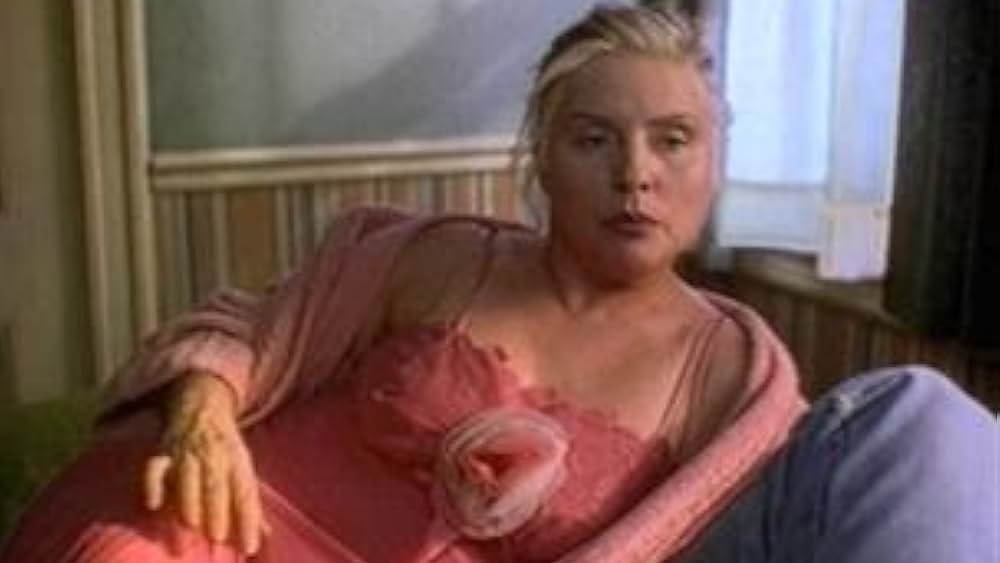 Famous quotes from Hollywood movie : Six Ways to Sunday (1997)