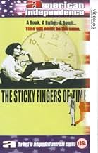 Famous trivia from Hollywood movie : The Sticky Fingers of Time (1997)