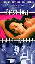 Famous trivia from Hollywood movie : First Love, Last Rites (1997)