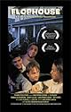 Famous trivia from Hollywood movie : Flophouse (2002)