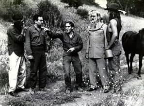 Famous quotes from Hollywood movie : Invasion of the Star Creatures (1962)