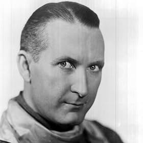 Famous trivia from Hollywood movie : The Westerner (1934)