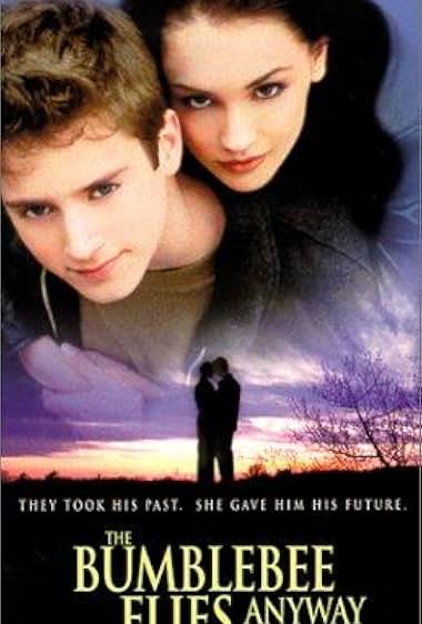 Famous trivia from Hollywood movie : The Bumblebee Flies Anyway (1999)