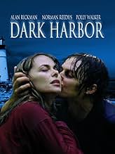 Famous quotes from Hollywood movie : Dark Harbor (1998)