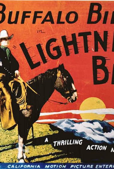 Famous trivia from Hollywood movie : Lighting Bill (1934)