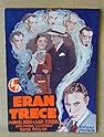 Famous trivia from Hollywood movie : Eran trece (1931)