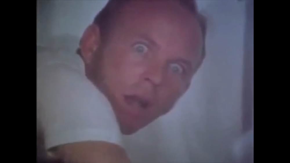 Famous quotes from Hollywood movie : Blood Freak (1972)