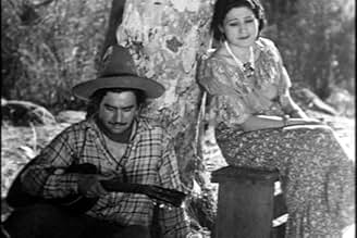 Famous trivia from Hollywood movie : The Cheyenne Tornado (1935)