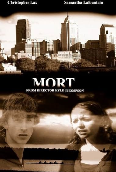 Famous trivia from Hollywood movie : Mort (2005)