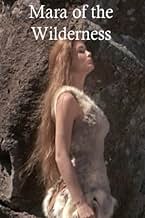Famous quotes from Hollywood movie : Mara of the Wilderness (1965)