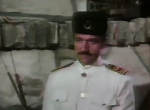 Famous trivia from Hollywood movie : 40 Days of Musa Dagh (1982)