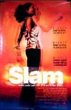 Famous quotes from Hollywood movie : Slam (1998)
