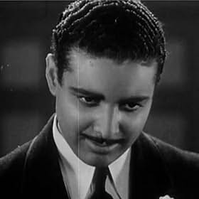 Famous trivia from Hollywood movie : Ten Minutes to Live (1932)