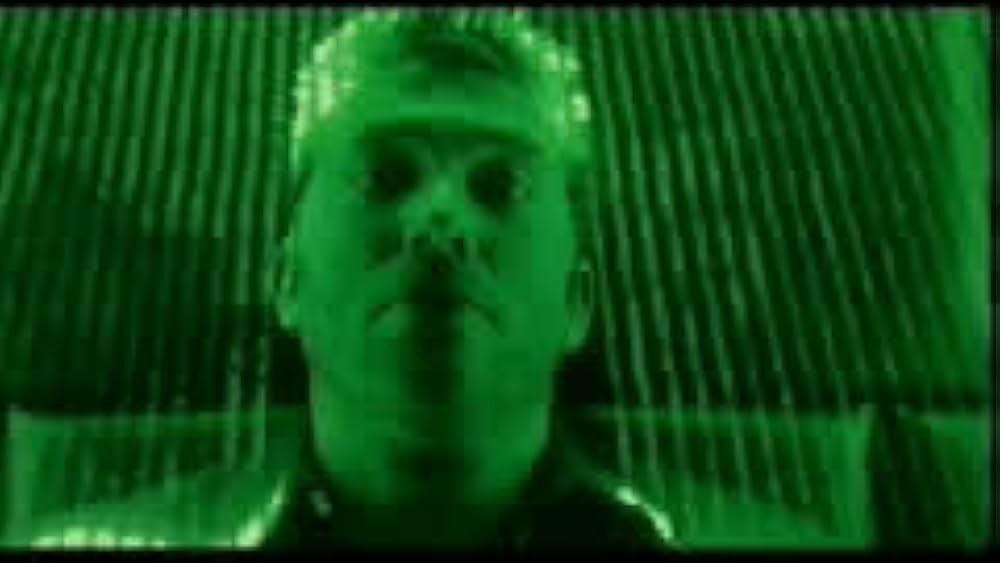 Famous trivia from Hollywood movie : The Thirteenth Floor (1999)