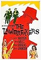 Famous trivia from Hollywood movie : The Lawbreakers (1961)