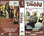 Famous quotes from Hollywood movie : Meeting Daddy (2000)